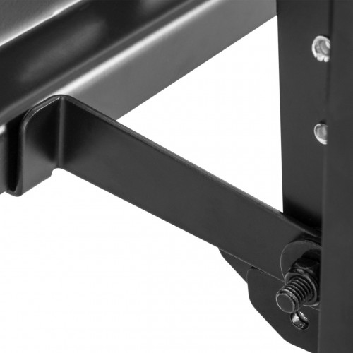 Newstar Supporto a parete per TV