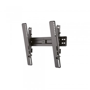 Newstar Supporto a parete... 2