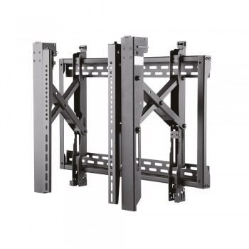 Newstar Supporto a parete... 2