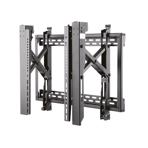 Newstar Supporto a parete per TV