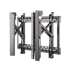 Newstar Supporto a parete per TV