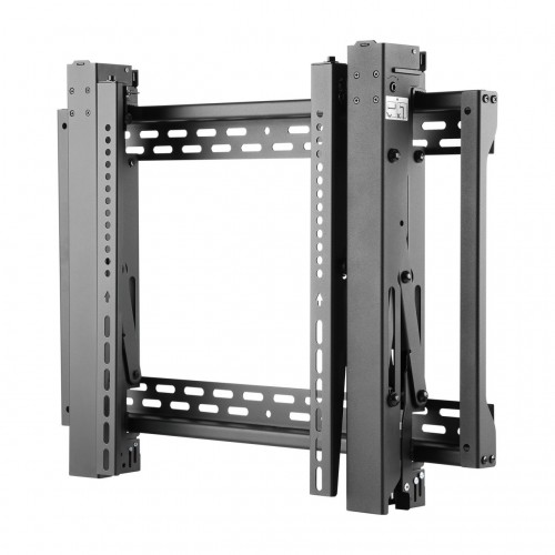 Newstar Supporto a parete per TV