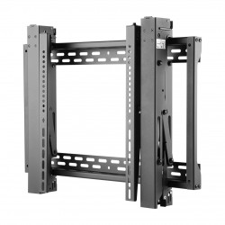 Newstar Supporto a parete per TV