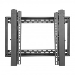 Newstar Supporto a parete per TV