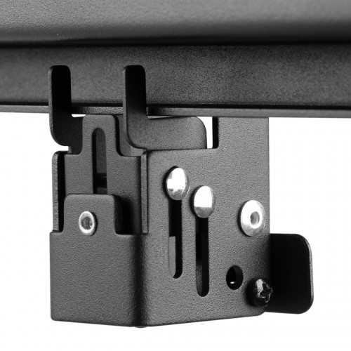 Newstar Supporto a parete per TV