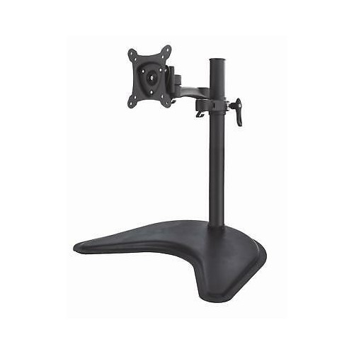 Digitus LKBR28 supporto da tavolo per Tv a...