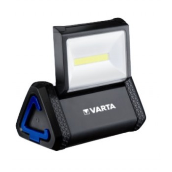 Varta WORK FLEX AREA LIGHT...