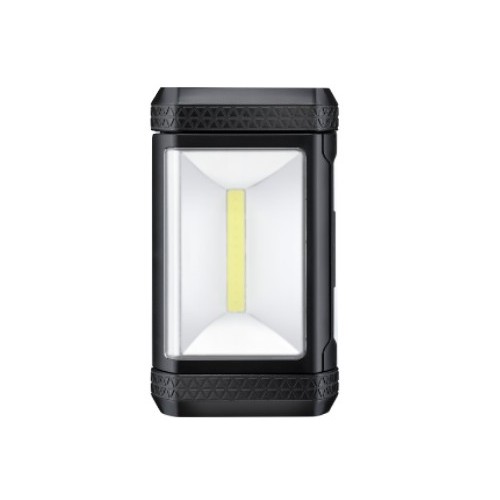 Varta WORK FLEX AREA LIGHT lampada di emergenza...