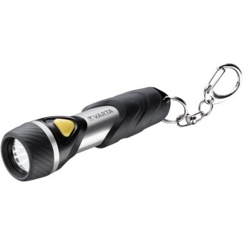 Varta Day Light Key Chain... 2