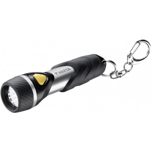Varta Day Light Key Chain Light Torcia...
