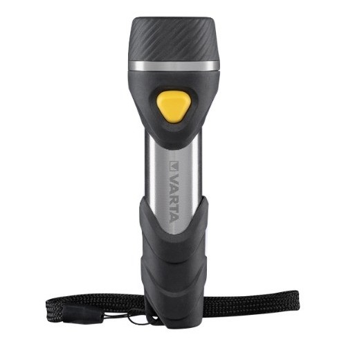 Varta Day Light Multi LED F10 Torcia...