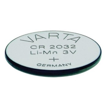 Varta CR2032 Batteria... 2