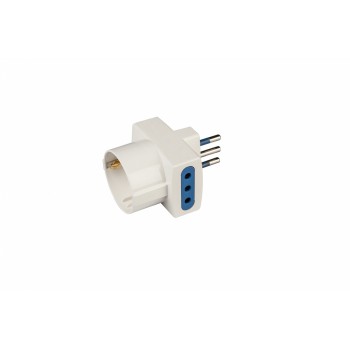 Poly Pool PP0467 adattatore...