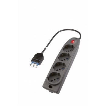 Poly Pool PP0421.2...