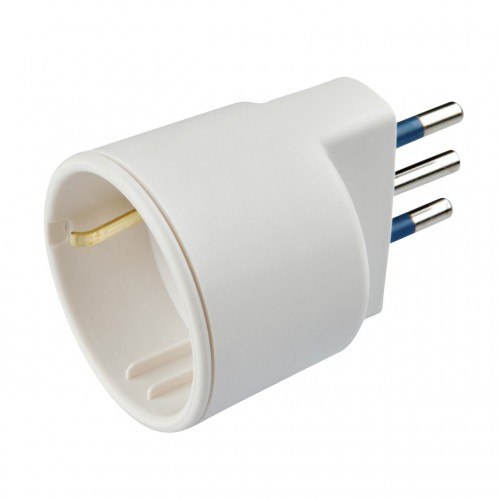 Poly Pool PP0433 adattatore per presa di...