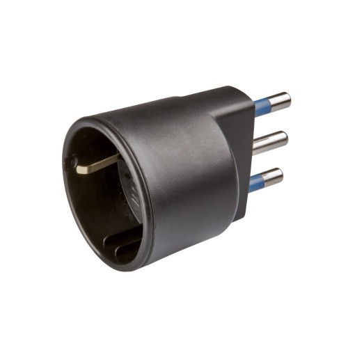 Poly Pool PP0432.1 adattatore per presa di...