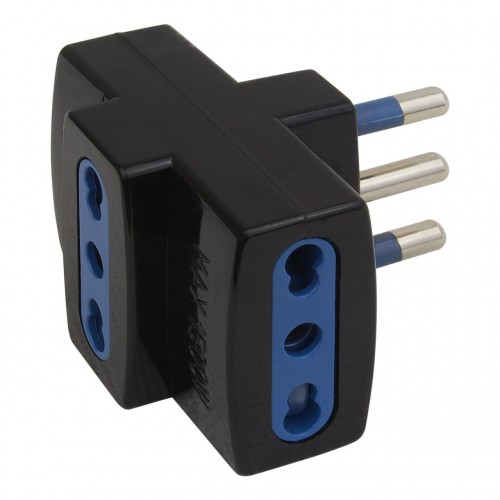 Poly Pool PP0452.1 adattatore per presa di...