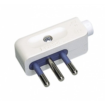 Poly Pool PP0420 presa...