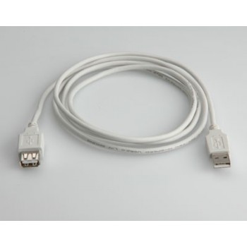 Value USB 2.0 Cable, Type...