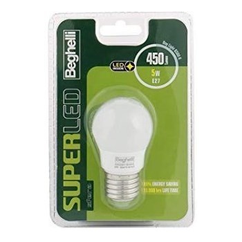 Beghelli Sfera Super LED...