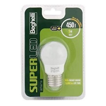 Beghelli Sfera Super LED...