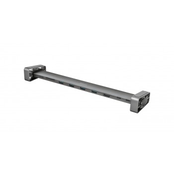 Trust Dalyx Cablato USB 3.2...