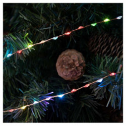 Faber TCH04 PLUS WH16A 741 - Cappa Aspirante da Incasso, 295 m3/h, 60 cm, Classe D, Bianco, FUN 300.0557.487