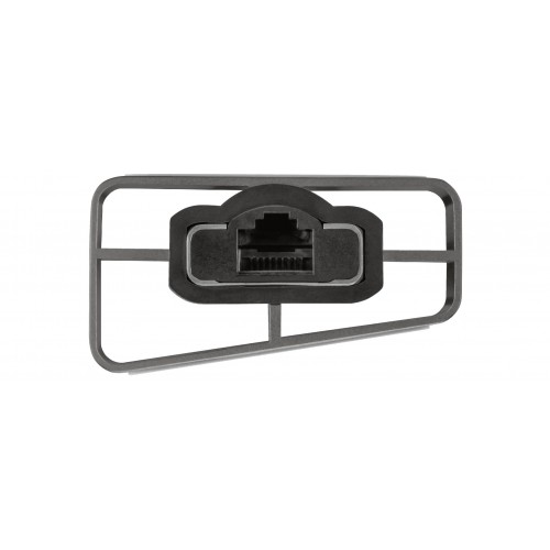 Trust Dalyx Cablato USB 3.2 Gen 1 (3.1 Gen 1)...