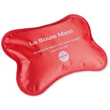 Macom Boule elettrico 360 W...