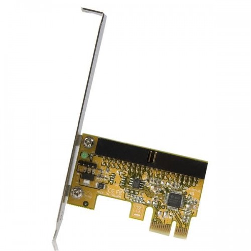 StarTech.com Scheda adattatore controller PCI...
