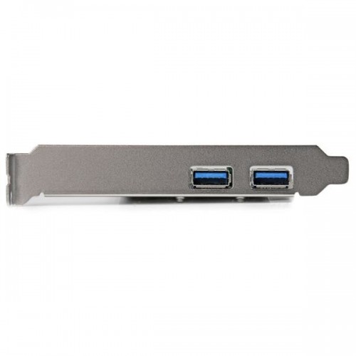 StarTech.com Scheda controller USB SuperSpeed...