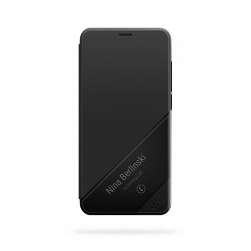 Wiko WKPRFIDGP130 custodia per cellulare 14,5...