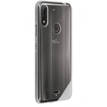 Wiko WKPRCOCRP210 custodia... 2