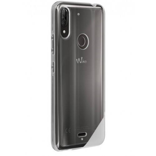 Wiko WKPRCOCRP210 custodia per cellulare 15,1...