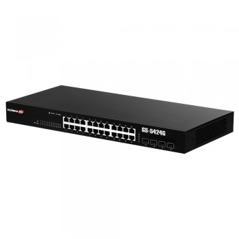 Edimax GS-5424G switch di... 2