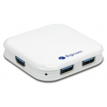 Digicom HUSB30P-G02 5000...