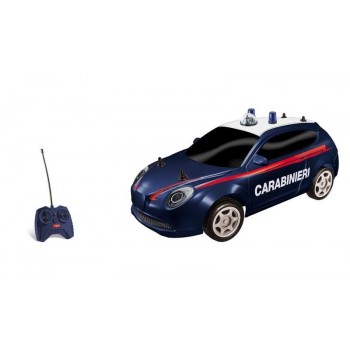 ASSORTIMENTO SECURITY... 2