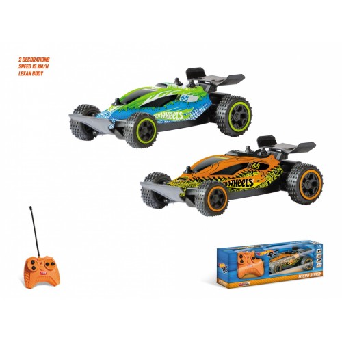 MONDO 63446 veicolo giocattolo