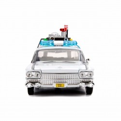 Jada Toys Ghostbuster ECTO 1 24