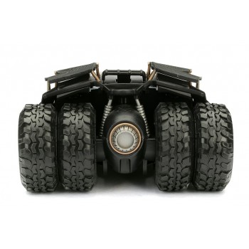 Jada Toys 253215005... 2