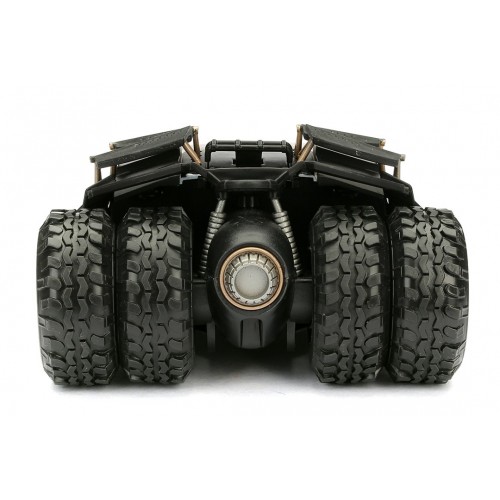 Jada Toys 253215005 modellino di veicoli...