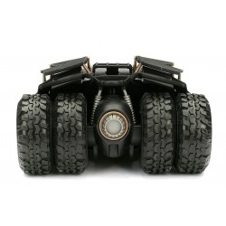 Jada Toys 253215005 modellino di veicoli terrestri Preassemblato 1:24