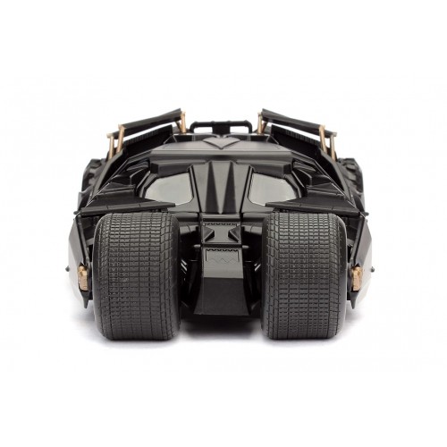 Jada Toys 253215005 modellino di veicoli...