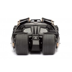 Jada Toys 253215005 modellino di veicoli terrestri Preassemblato 1:24