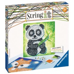 Ravensburger 4005556180295 kit per attività manuali per bambini