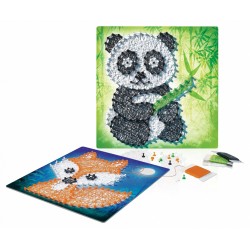 Ravensburger 4005556180295 kit per attività manuali per bambini
