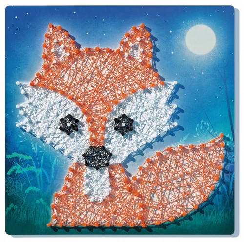 Ravensburger 4005556180295 kit per attività...