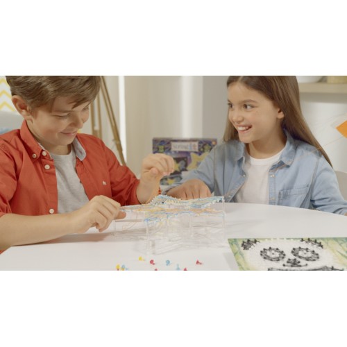 Ravensburger 4005556180295 kit per attività...