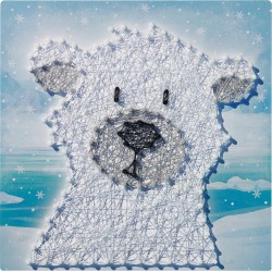 Ravensburger 4005556180547 kit per attività manuali per bambini