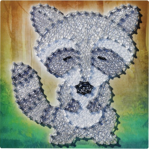 Ravensburger 4005556180547 kit per attività...